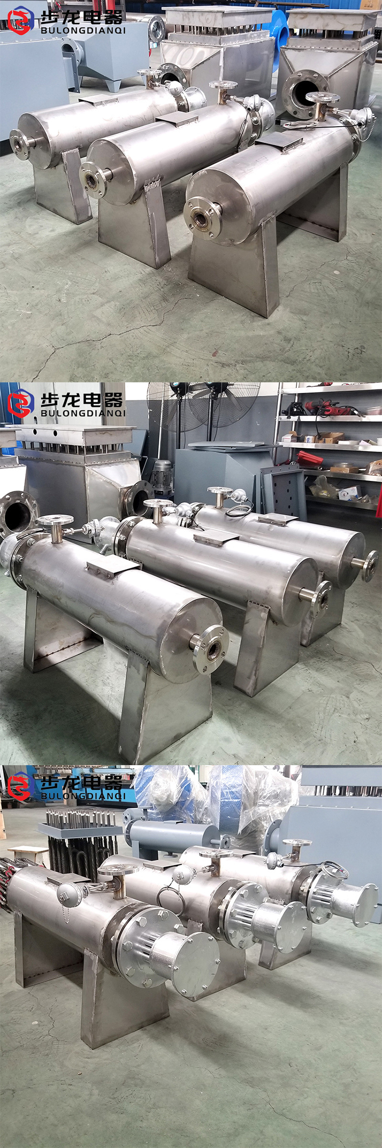 1577626565706198.jpg 1_02.jpg