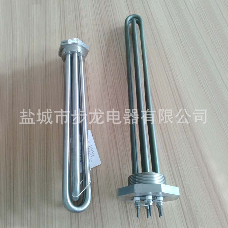 1577929834114774.jpg 1577929834114774.jpg