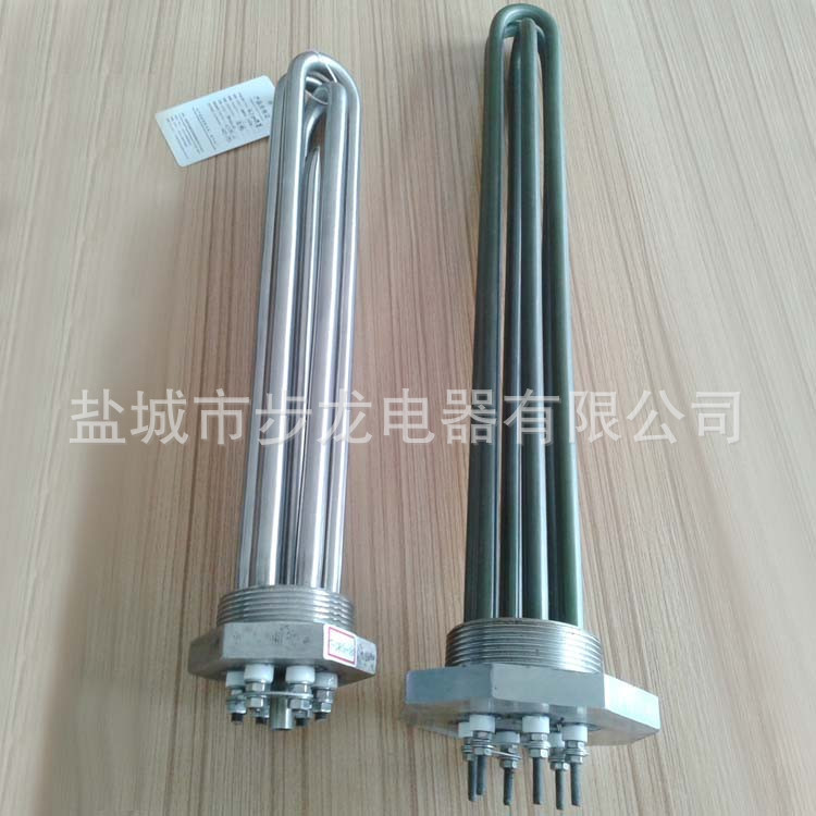 1577929859500850.jpg 10683085169_154404454.jpg