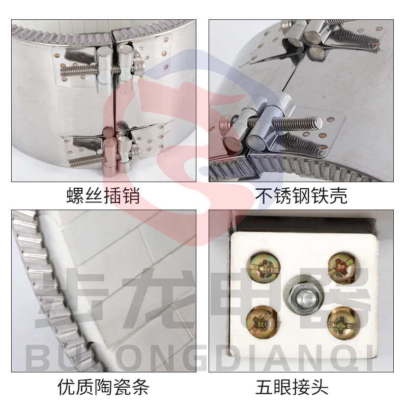 1577948770223652.jpg 1577948770223652.jpg