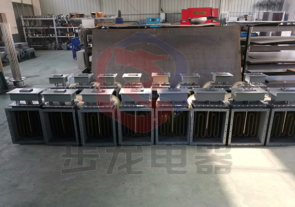 框架加熱器 框架加熱器